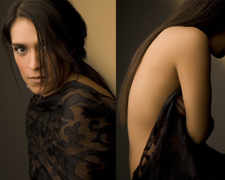 Female model photo shoot of Rina Jordan Photography, makeup by JJ Cariaso-Hughes