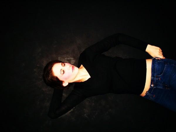 Female model photo shoot of Karly Jean in port saint lucie, fl