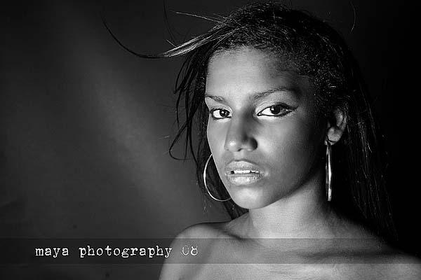 Female model photo shoot of Julisa M