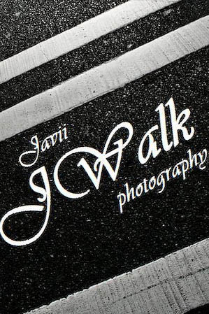 Male model photo shoot of Javii-JWalkPhotography in Street