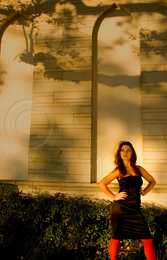 Female model photo shoot of MeloStudio in Houston Texas