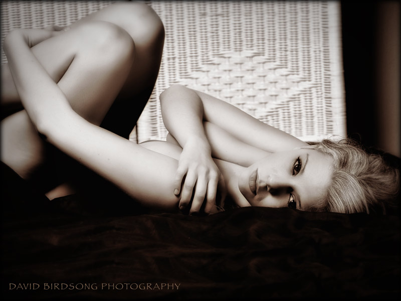 Female model photo shoot of Stacey Lafata by David Birdsong  in pontiac,mi, makeup by Dipstick Deedz by MeMi