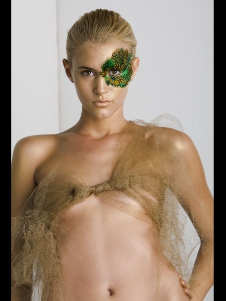 Female model photo shoot of Keely E Phillips by jeff linett