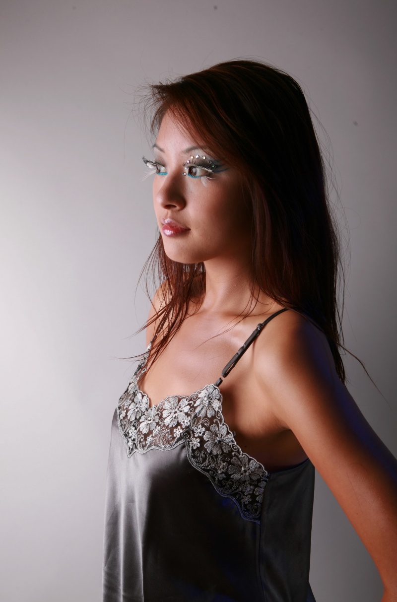 Female model photo shoot of ceeceeronee