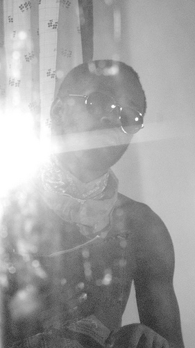 Male model photo shoot of Rainey Charles