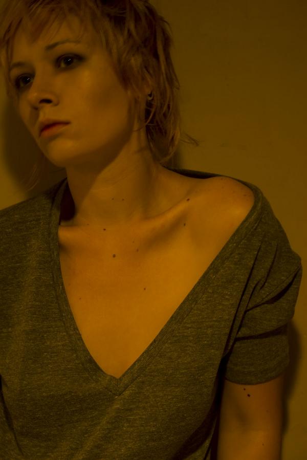 Female model photo shoot of Ashley Peck Comeau