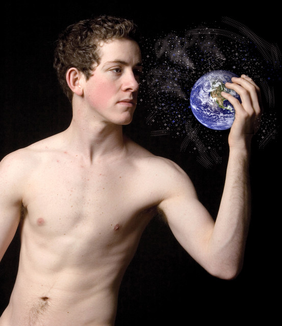 Male model photo shoot of Kyler Ashton in Seattle, wa - Capital Hill Studios