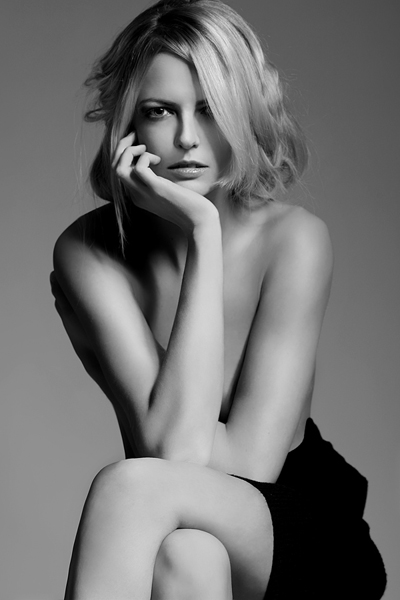 Female model photo shoot of Petra Holland in Vriezenveen