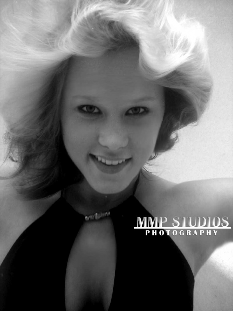 Male and Female model photo shoot of MMP Studio and Saretha in Lakeland, FL