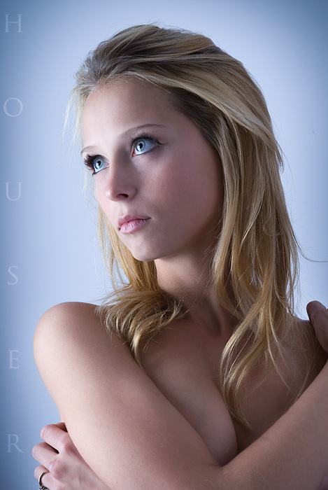Female model photo shoot of Miss Jessica A by Houser in Portland, ME