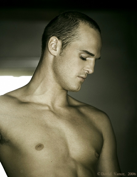 Male model photo shoot of hot_dylan in miami