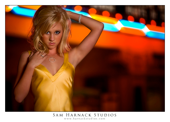 Female model photo shoot of s_smith_209 in Stockton, CA