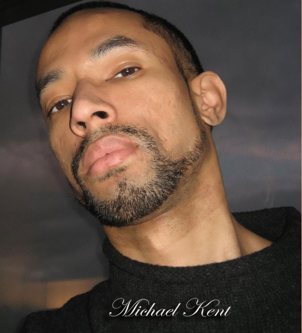 Male model photo shoot of Michael Kent in Google Me