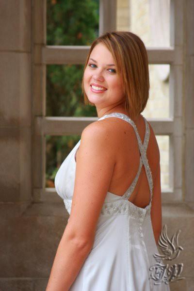 Female model photo shoot of Brittany19 by Integrity Photography in Jacksonville, Fl, makeup by Brittany19