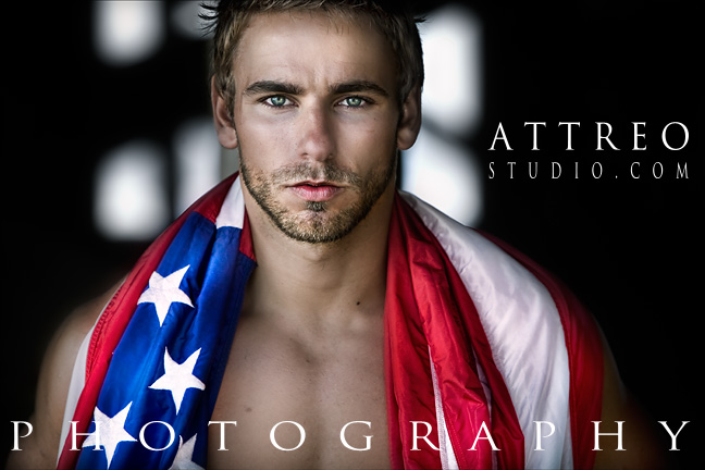 Male model photo shoot of Christian Del Rosario and MT Sharp in San Diego, CA