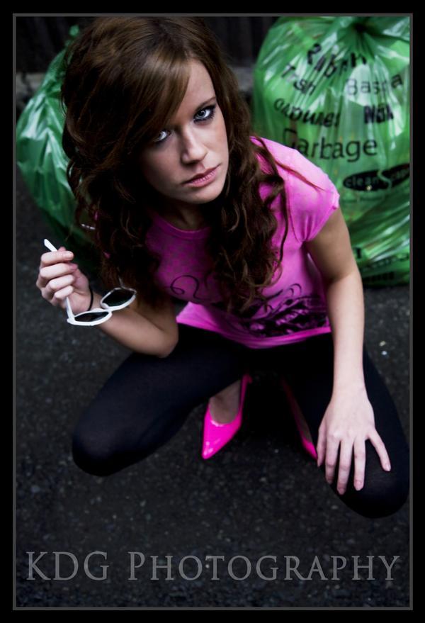 Female model photo shoot of Liz1020 in Seattle, WA