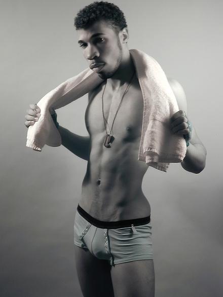 Male model photo shoot of JAMESON THE MODEL by JBPhoto