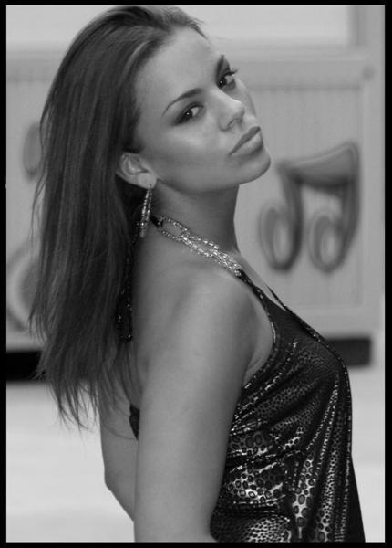 Female model photo shoot of J JANE M in Orlando, Florida