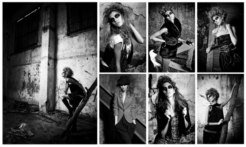 Female model photo shoot of Kathy Ky in HK