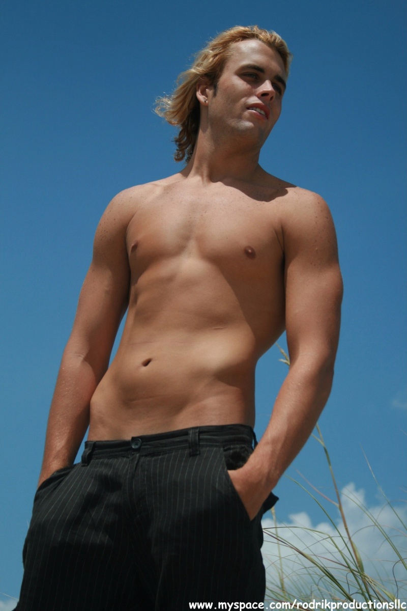 Male model photo shoot of Goin Ballistic LLC in Daytona Beach, FL.