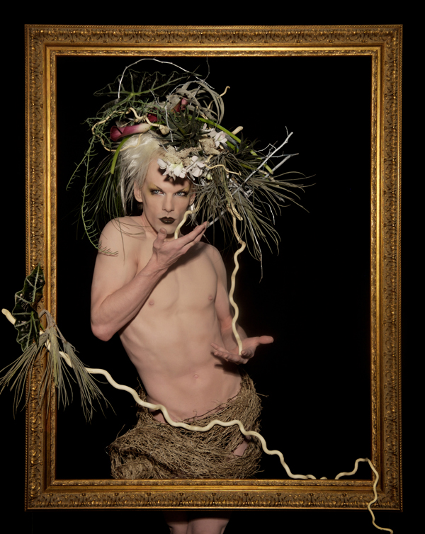 Male model photo shoot of Babylon Floral Design and Perish  by Stolzenbach in Denver Co