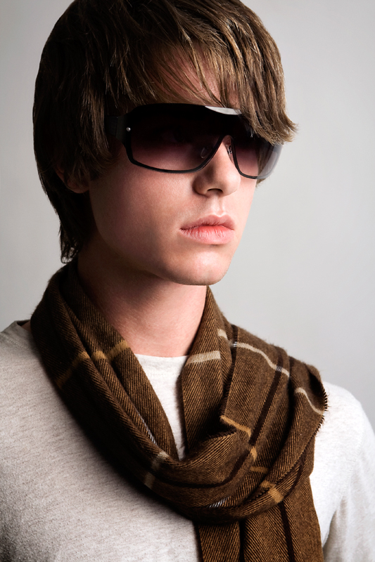 Male model photo shoot of G O R D O N by digitalpixels