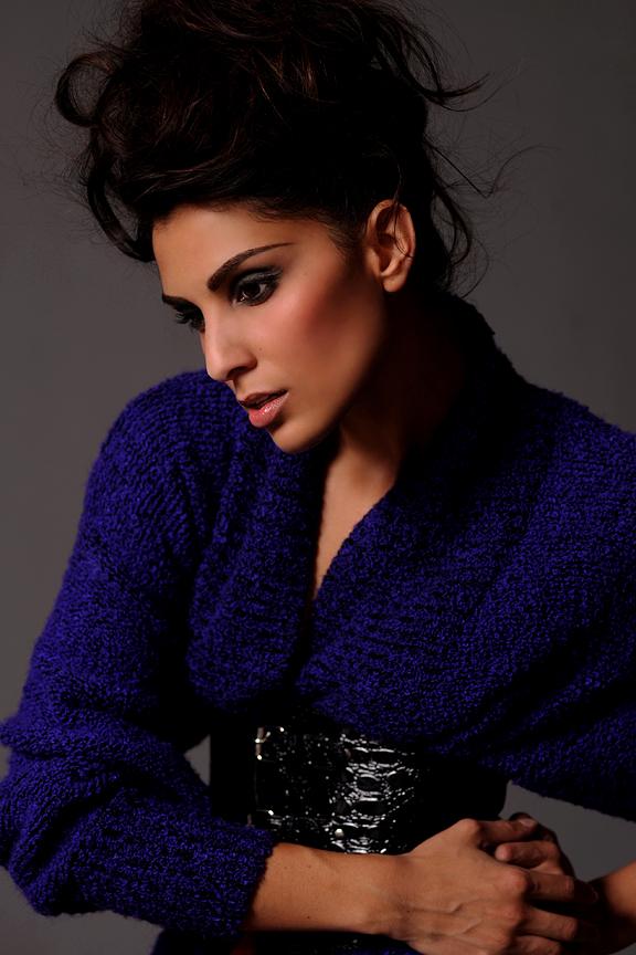 Female model photo shoot of Raegan, wardrobe styled by Adriens_Closet