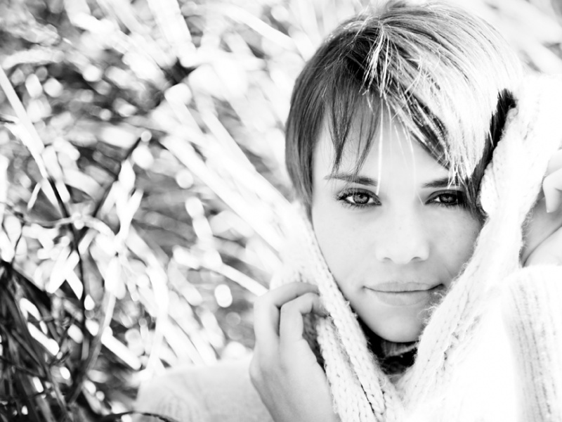 Female model photo shoot of Ashley Krise by JoeKellyPhoto com