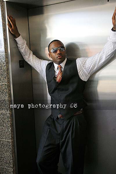 Male model photo shoot of Mr Mayfield