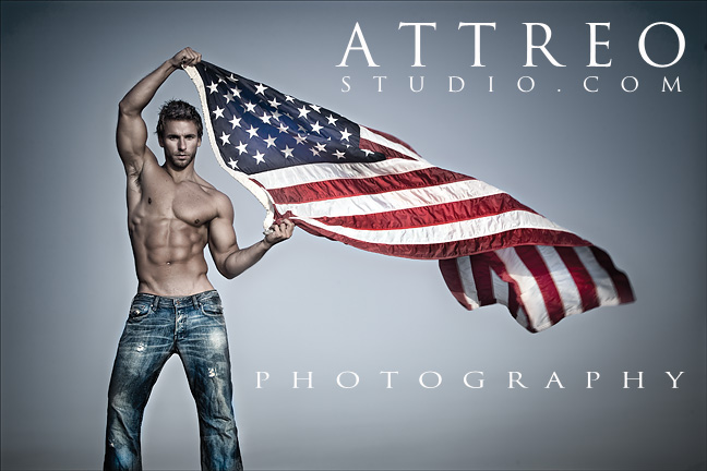 Male model photo shoot of Christian Del Rosario and MT Sharp in San Diego, CA