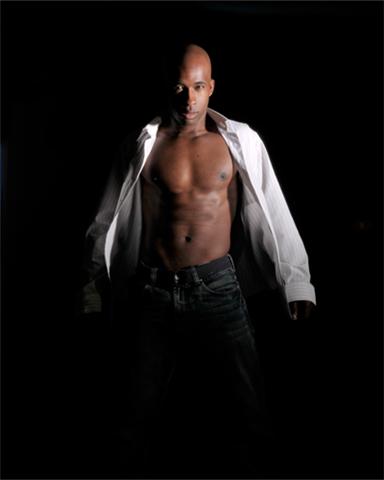 Male model photo shoot of Kamar G in Northglenn, Colorado