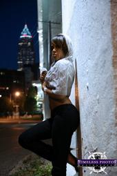 Male model photo shoot of Timeless Photos Inc in Downtown Cleveland 