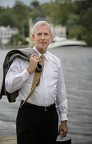 Male model photo shoot of alangray in Occoquan, Virginia