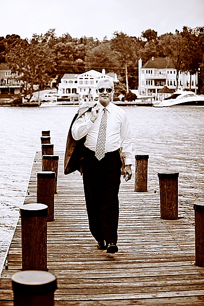Male model photo shoot of alangray in Occoquan, Virginia
