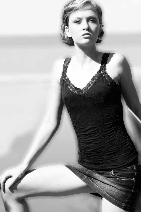 Female model photo shoot of Eva Blair by K2 Creative Photography in Mesa, AZ
