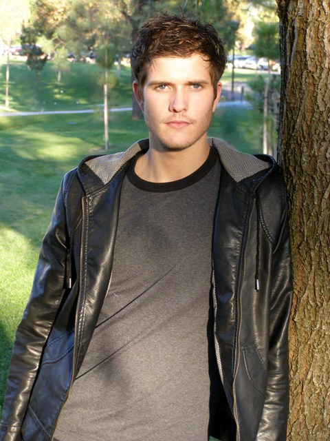 Male model photo shoot of Jeff Surbeck in Redhill