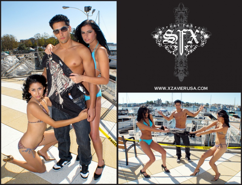 Male model photo shoot of R54 THE PHOTOGRAPHER and Moe Diab in Oakland, CA
