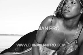 Female model photo shoot of Maranda Fine