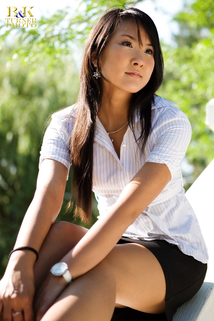 Female model photo shoot of Rea A by BKT Photo in Belmar Park