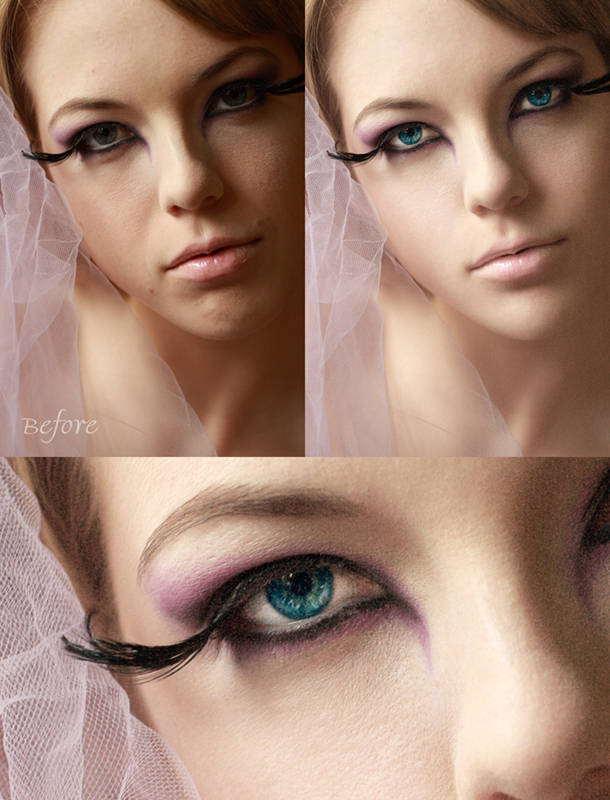 Female model photo shoot of Crimson Impressions by jmb-Photography