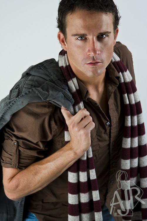 Male model photo shoot of Matthew McHarness by AJRimaging in Orlando, FL