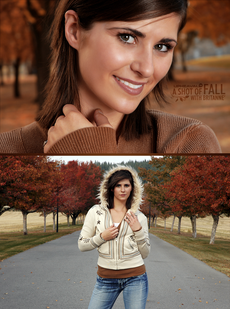 Female model photo shoot of Bonafied BA by Adam Michael in Hutton spokane wa