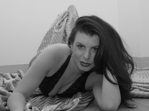 Female model photo shoot of Raquel Salois in Boston