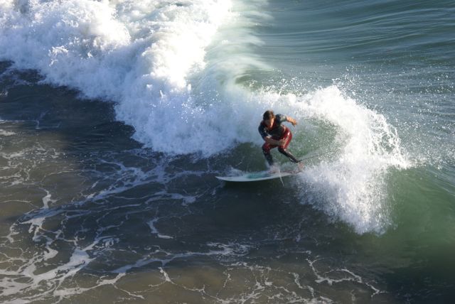 Female model photo shoot of E1M Photography in Oceanside