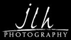 Female model photo shoot of JLH Photography in Virginia Beach