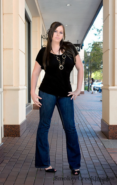 Female model photo shoot of Casey Wells in Houston, TX