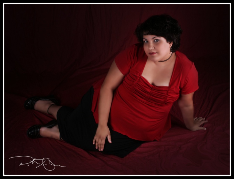 Female model photo shoot of Hollottalove in Groton, CT