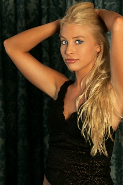 Female model photo shoot of ashleyblake by Dean Zoen in Pacific Northwest