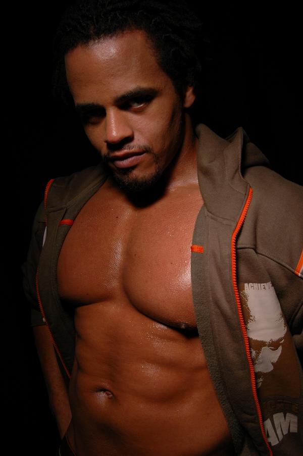Male model photo shoot of MARSTON FOBBS by eGlamour Photography in The Dark