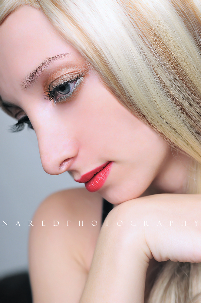 Female model photo shoot of Alina Belochka by Nared Photography in Brooklyn